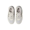 Court Mz 2.0 “Cinza Taupe”