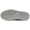 Court Mz 2.0 “Cinza Taupe”