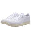 Court S “All White”