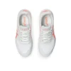 Court Slide 3 “Branco Coral do Sol”