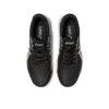 Court Slide 3 “Preto Branco”