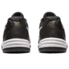 Court Slide 3 “Preto Branco”