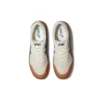Court Trail “Creme-Branco-Azul”