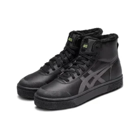 Court Trail-Hi “Black”