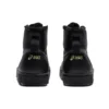 Court Trail-Hi “Black”