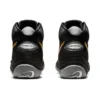 Dan Gable Evo 2 “Black Pure Gold”