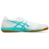 Destaque AG “White Sea Glass”