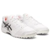 Destaque FF 2 Turf “White”