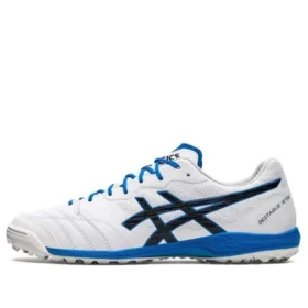 Destaque K FF TF “Branco Azul Preto”;
