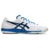 Destaque K FF TF “Branco Azul Preto”;