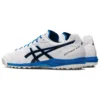 Destaque K FF TF “Branco Azul Preto”;