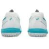 Destaque K FF TF “White Sea Glass”