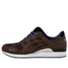 Disney x Gel-Lyte 3 “A Bela e o Monstro – Coffee Bean”