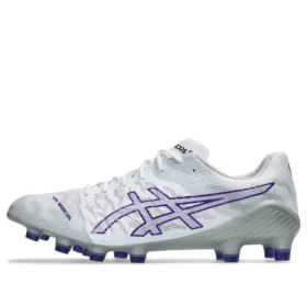 DS Light Acros 3 “Branco Gentry Purple”