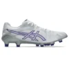 DS Light Acros 3 “Branco Gentry Purple”