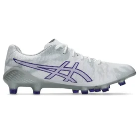 DS Light Acros 3 “Branco Gentry Purple”