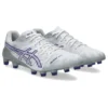 DS Light Acros 3 “Branco Gentry Purple”