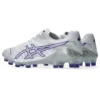 DS Light Acros 3 “Branco Gentry Purple”
