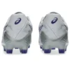 DS Light Acros 3 “Branco Gentry Purple”