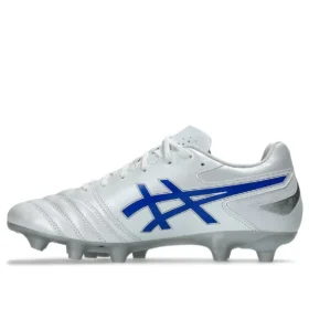 DS Light Advance 2E Wide “Branco Tuna Azul”