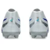 DS Light Advance 2E Wide “Branco Tuna Azul”