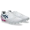 DS Light Advance Wide “White Digital Sakura”