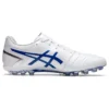 DS Light AG “Asics Blue”