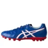 DS Light AG “Azul Vermelho”