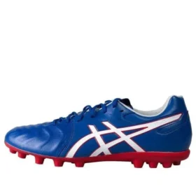 DS Light AG “Azul Vermelho”