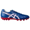DS Light AG “Azul Vermelho”