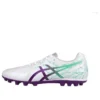 DS Light AG “Branco e Roxo”