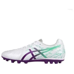 DS Light AG “Branco e Roxo”