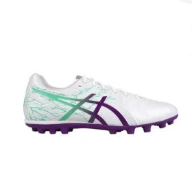 DS Light AG “Branco e Roxo”