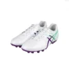 DS Light AG “Branco e Roxo”