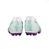 DS Light AG “Branco e Roxo”