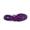 DS Light AG “Branco e Roxo”