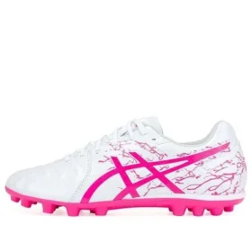 DS Light AG “Branco Rosa”