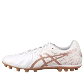 DS Light AG “Branco Rosa”