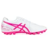 DS Light AG “Branco Rosa”