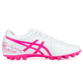DS Light AG “Branco Rosa”