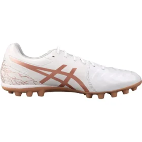 DS Light AG “Branco Rosa”