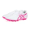 DS Light AG “Branco Rosa”