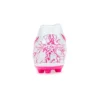 DS Light AG “Branco Rosa”