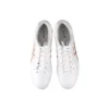 DS Light AG “Branco Rosa”
