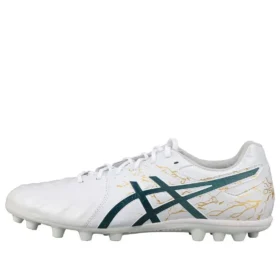 DS Light AG “Branco Verde”