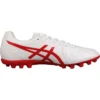 DS Light AG “Branco Vermelho”
