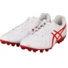 DS Light AG “Branco Vermelho”
