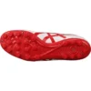 DS Light AG “Branco Vermelho”