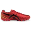 DS Light AG “Vermelho Preto Dourado”