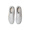 DS Light AG “White Gold”